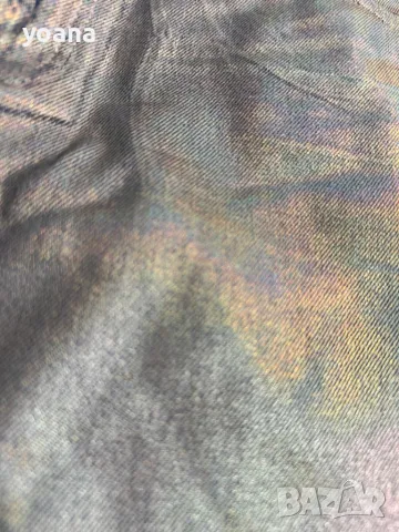 Пола 38 размер, снимка 4 - Поли - 49898507