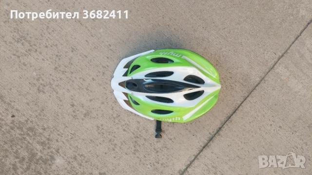 Велосипед Drag ZX-2, снимка 6 - Велосипеди - 52840390