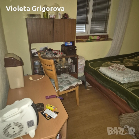 Продавам къща , снимка 13 - Къщи - 53093238