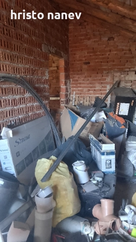 продавам къща в село Черни връх , снимка 7 - Къщи - 51788138