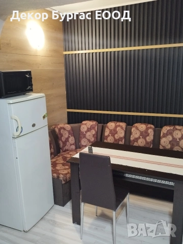 Апартамент за гости "Централ" Малко Търново, снимка 5 - Апартаменти - 53282114