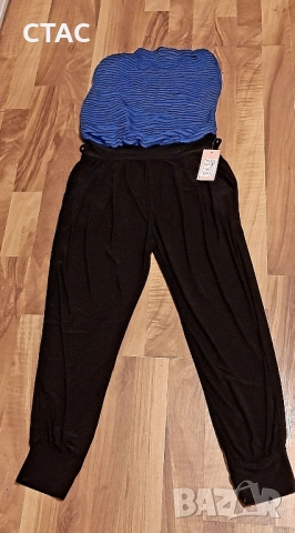 Нов,фин гащеризон, снимка 2 - Гащеризони - 51548682