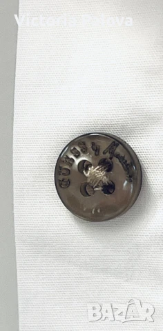 Рокля GUESS BY MARCIANO оригинал, снимка 5 - Рокли - 45907138