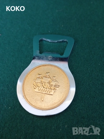 Колекционерски Предмети , снимка 17 - Колекции - 52496318