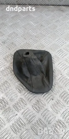 Маншон скоростен лост BMW E39 5-Series 2002г.	