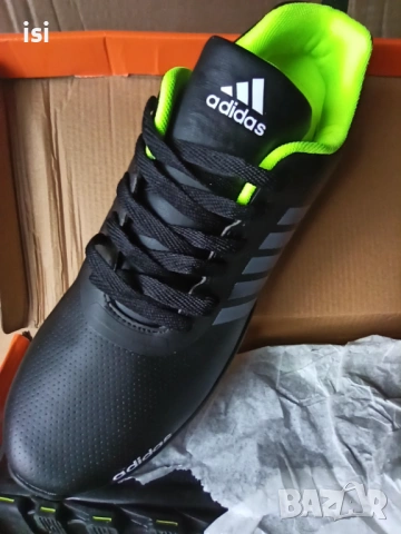 Разпродажба-Мъжки маратонки, снимка 5 - Маратонки - 53770677