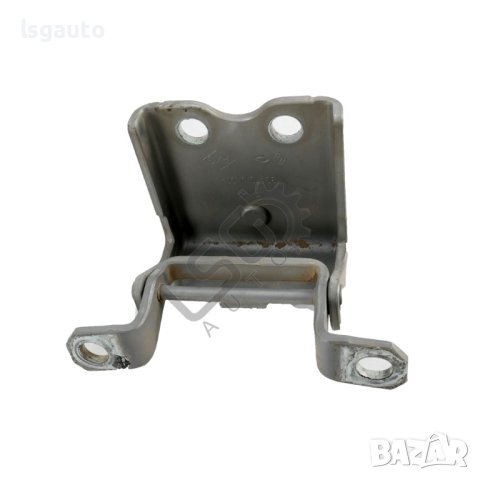 Лява панта заден капак Renault Koleos 2008-2011 ID: 121831