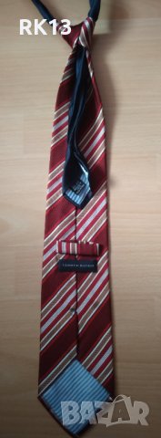 Вратовръзки Tommy Hilfiger, снимка 9 - Други - 35922281