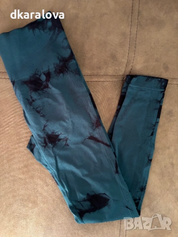 Дамски клин Shein