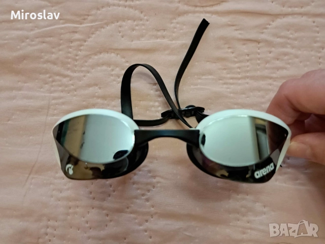 Аксесоари за плуване, снимка 7 - Водни спортове - 52358691