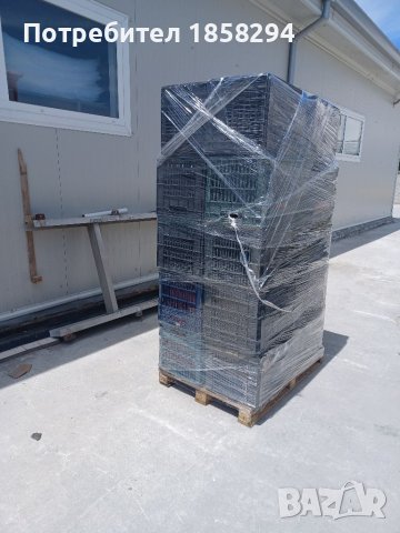 Продавам каси-мляко ,хляб и месо., снимка 11 - Друго - 20365774