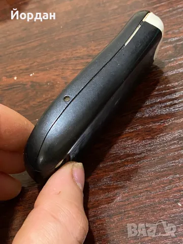 Siemens C55, снимка 6 - Siemens - 49903126