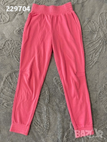 Дамски панталон 