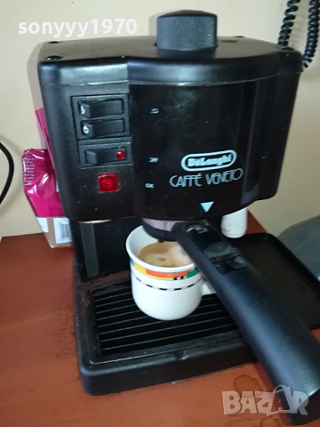 DELONGHI 1904221913