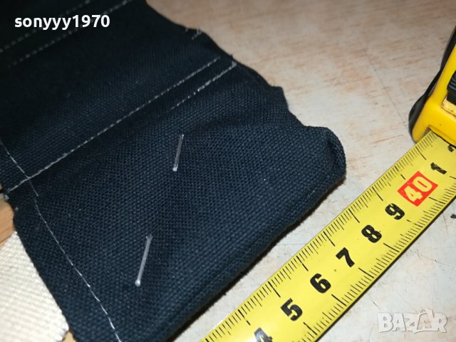 ❌️PHILIPS ERGOLIFE OF SWEDEN ВНОС SWISS 1806231221M, снимка 18 - Грамофонни плочи - 41242731