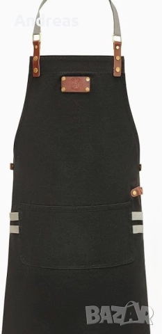 престилка за барбекю