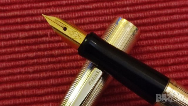 Писалка GOLDEN STAR 709. , снимка 7 - Колекции - 39081608