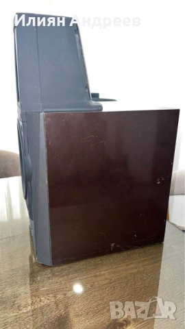 Продавам 1бр активна тонколона sony sa-s1 LaScala, снимка 2 - Тонколони - 53810460