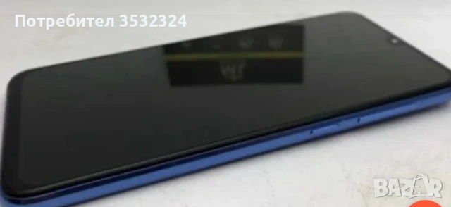 Продавам xiaomi redmi 9se 110евро