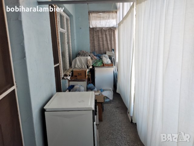 Продавам четиристаен апартамент, снимка 13 - Aпартаменти - 39626539