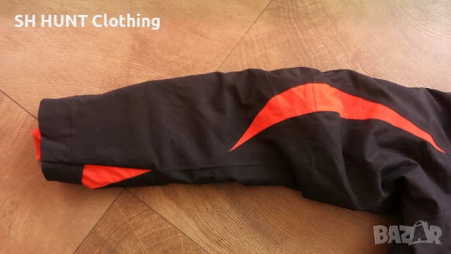 ODLO PRIMALOFT Ski Snowboard Jacket размер L дамско яке за ски и сноуборд 14-32, снимка 16 - Якета - 52160659