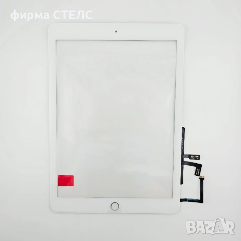 Тъч скрийн за iPad / Айпад - Всички модели, снимка 2 - Резервни части за телефони - 53860831