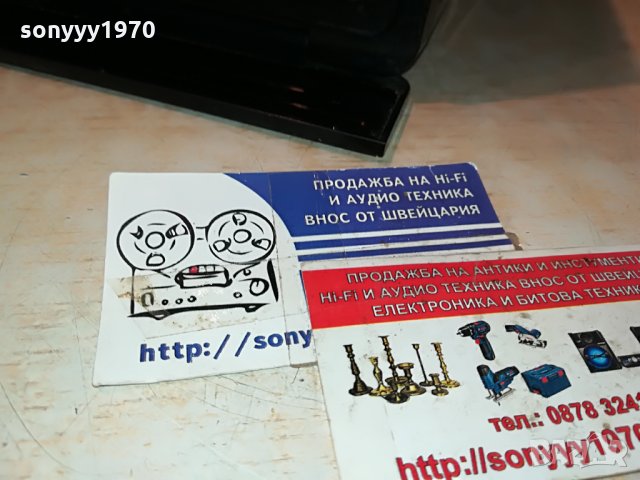 lg fb162-d0u usb/cd/mp3/aux/receiver germany 1908211929, снимка 8 - Ресийвъри, усилватели, смесителни пултове - 33864653