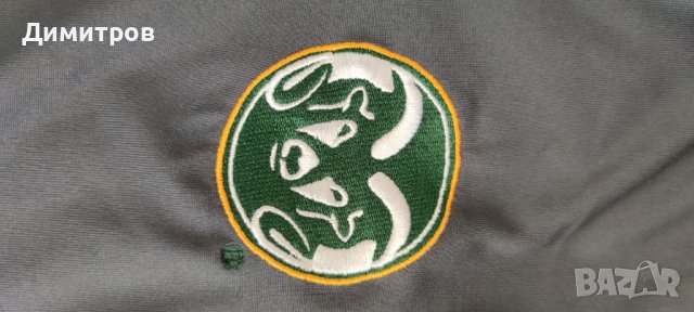 Colorado Rams polo T-shirt, снимка 6 - Тениски - 41703361