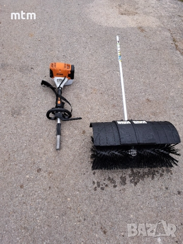 метачна машина щил