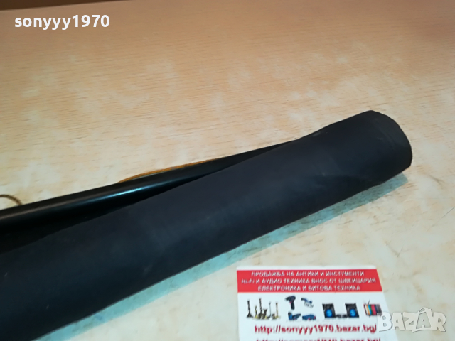 ПАНО ОТ ФРАНЦИЯ-КИТАИ/ЯПОНИЯ 1804221809, снимка 17 - Други ценни предмети - 36499073