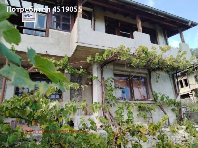 Продавам 2 Къщи в един парцел в гр Варна с Панорама Море , снимка 6 - Други услуги - 53279139