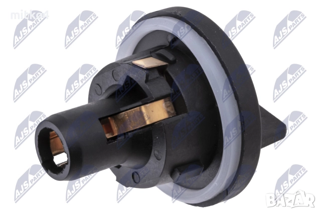 фасунка за мигач за опел астра н 002