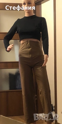 Манекени, снимка 3 - Оборудване за магазин - 53712082