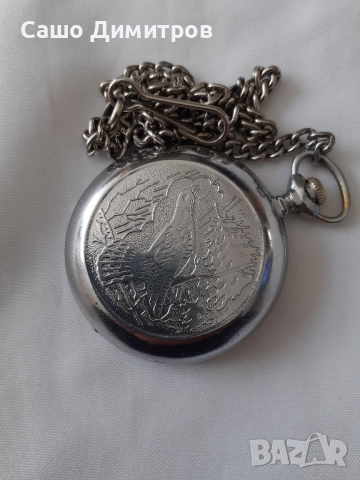 Молния СССР (2), снимка 2 - Джобни - 51808976