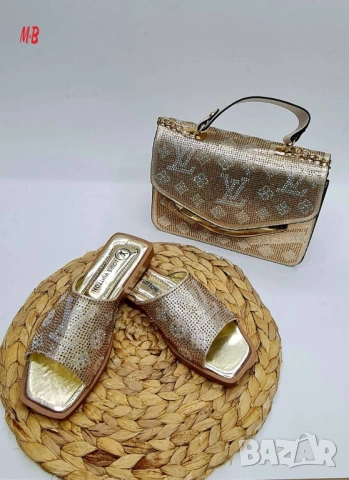 чехли chanel louis vuitton, снимка 5 - Чехли - 51457496