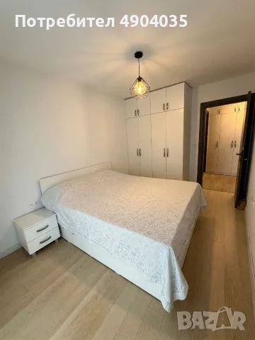 Двустаен в Кършияка, под наем!, снимка 4 - Апартаменти - 56271876
