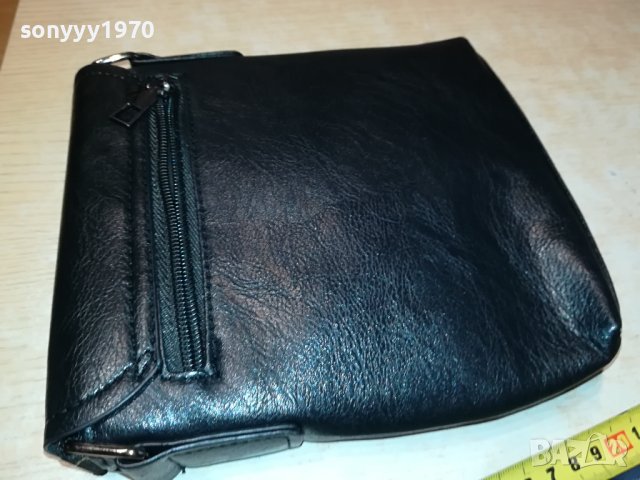 BOLO-ЧАНТИЧКА 2108231112, снимка 7 - Чанти - 41918229