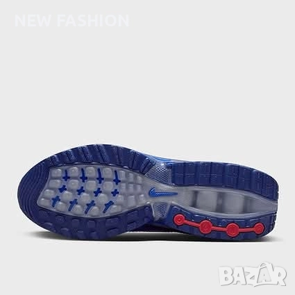 Мъжки Маратонки ✨ Nike , снимка 6 - Маратонки - 52225977