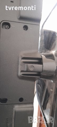 оригинална стойка MAZ637253 за телевизор LG модел 32LN540B, снимка 4 - Стойки, 3D очила, аксесоари - 34666503