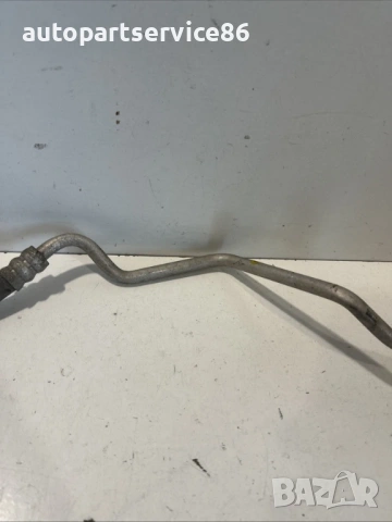 Маркуч за въздух за климатик/AC LHD за Peugeot 4007 2.2 HDI (2009) , снимка 2 - Части - 53635670