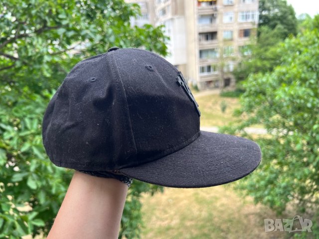 Оригинални шапки — размер М/Л, снимка 16 - Други - 41269447