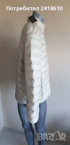 POLO Ralph Lauren Performance Jacket Mens Size L НОВО! ОРИГИНАЛ! Мъжко Яке !, снимка 5 - Якета - 51736266