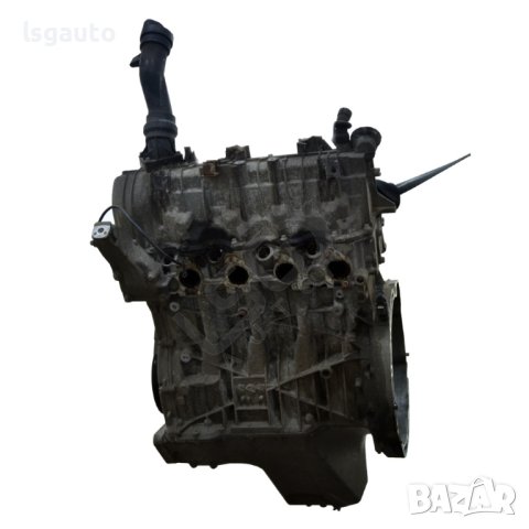 Двигател Mercedes-Benz A-Class (W169) 2004-2012 ID:105327, снимка 3 - Части - 41439954