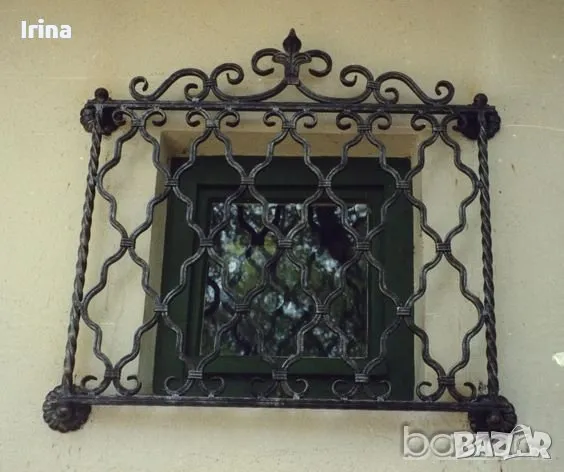 РЕМОНТ И ИЗРАБОТКА НА БАР ПЛОТОВЕ МЕБЕЛИ ЗА ЗАВЕДЕНИЯ РЕСТОРАНТИ ЗАКУСВАЛНИ ДИСКОТЕКИ И ДР, снимка 12 - Други ремонти - 48564299