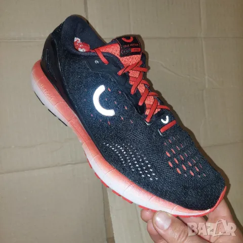 True Motion U-TECH Aion  маратонки номер 45, снимка 7 - Маратонки - 50060061