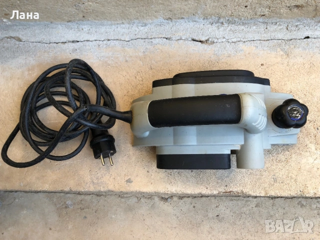 Голям Ъглошлайф PAKSIDE , 2000W и друго , снимка 9 - Други машини и части - 45175138