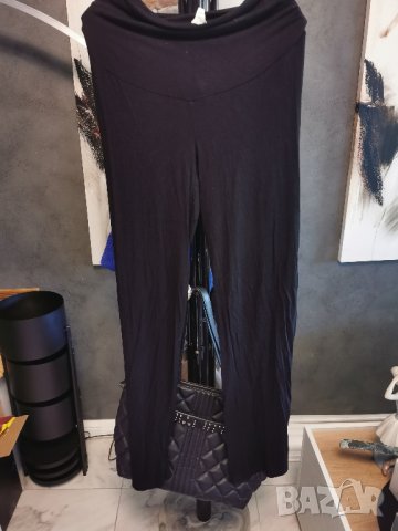 дамски панталон  ел, хл