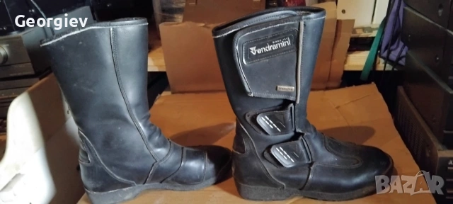 Мото обувки , Каски ,Облекла., снимка 2 - Аксесоари и консумативи - 53471411