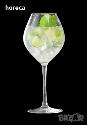 Ледотрошачка - 12 кг лед на час