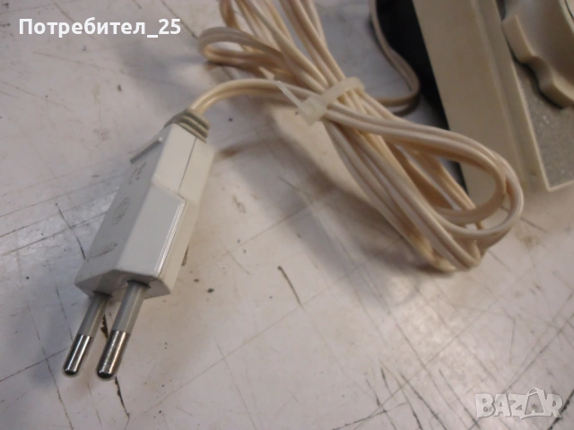 Регулаторна осветлението - СВЕТОН 300, снимка 2 - Други - 53290254